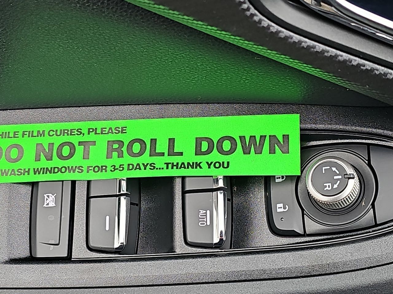 New 2026 Magnetite Gray/Crystal Black Silica Subaru Limited image 28