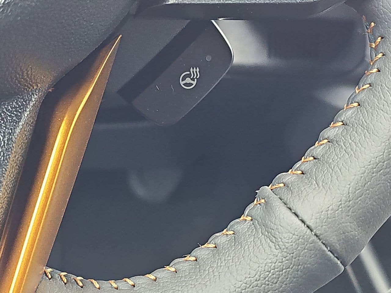 New 2026 Lithium Red Pearl Subaru Wilderness image 19