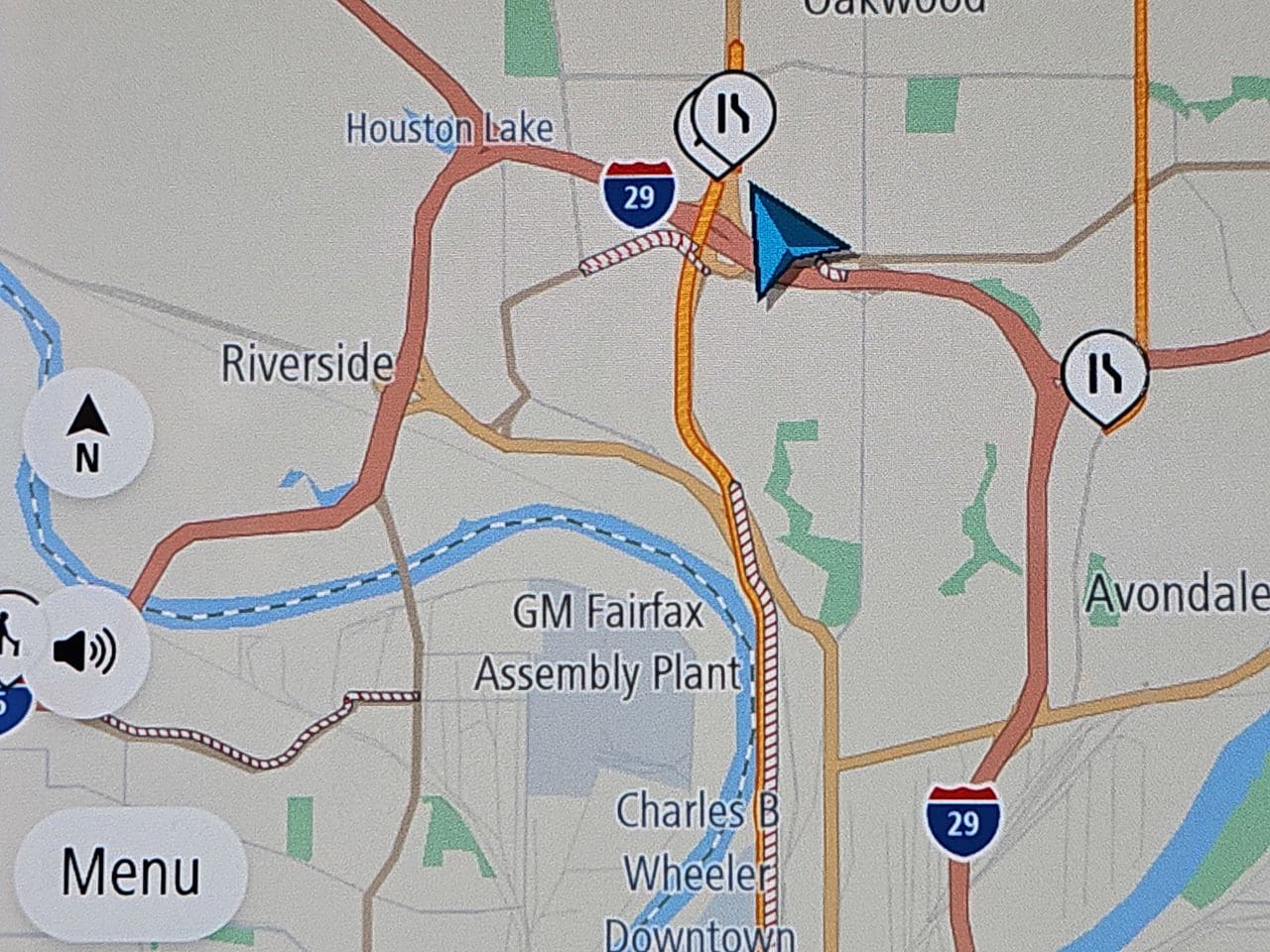 Certified Used 2023 Crystal White Pearl Subaru Limited image 29