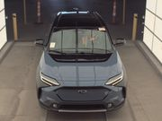 Certified 2023 Subaru Solterra Touring SUV