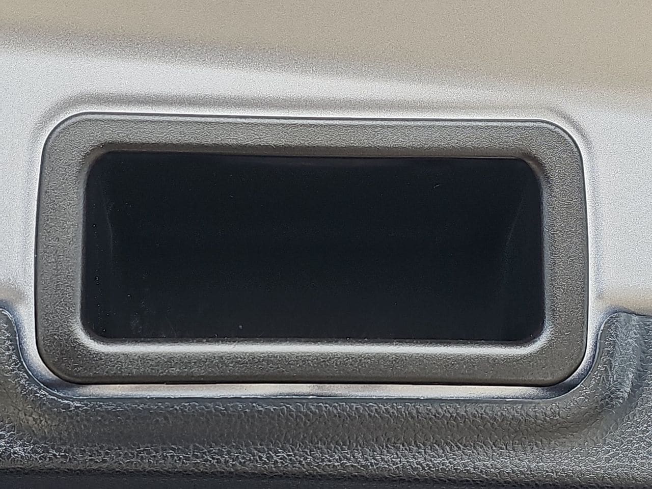 Certified Used 2024 Ice Silver Metallic Subaru Premium image 16
