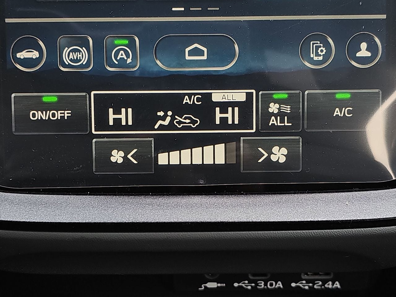 New 2026 Magnetite Gray Subaru Sport image 21