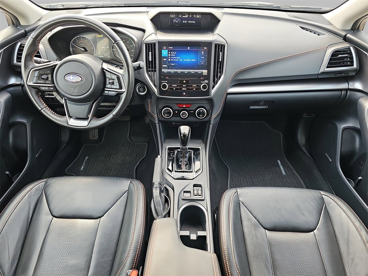 View 9