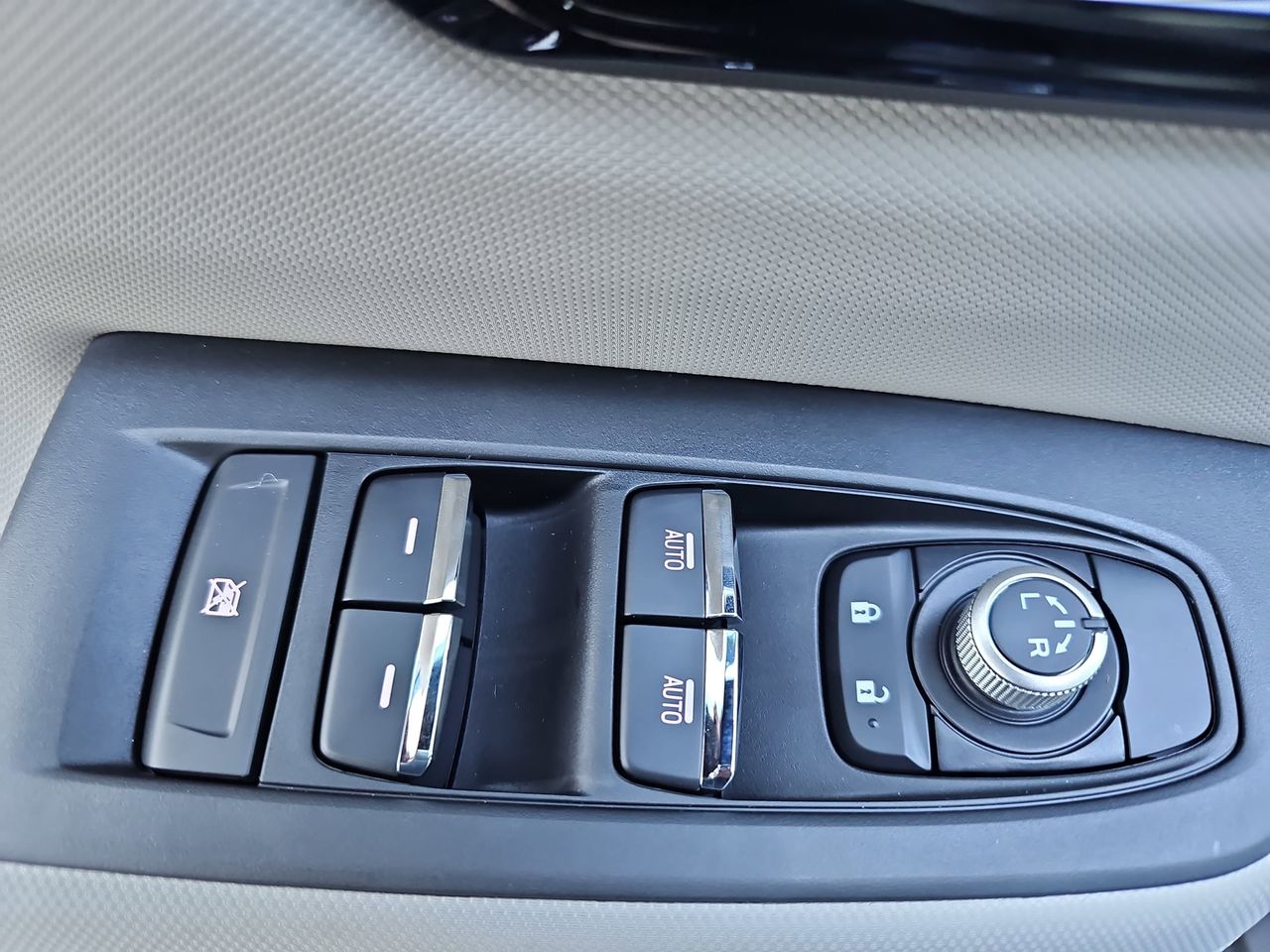 New 2026 Daybreak Blue Pearl Subaru Limited image 29