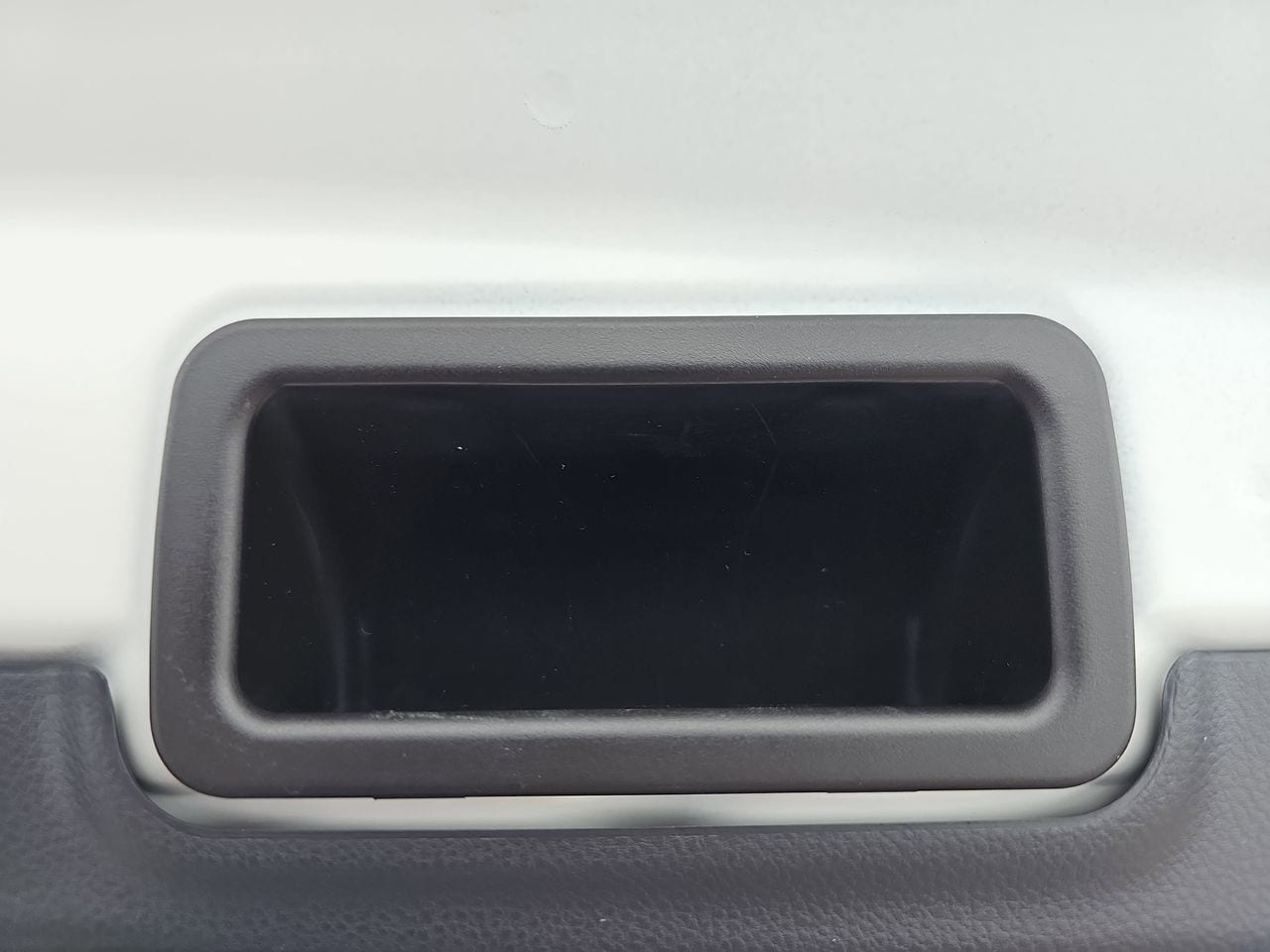 Certified Used 2026 Crystal White Pearl Subaru Premium image 16