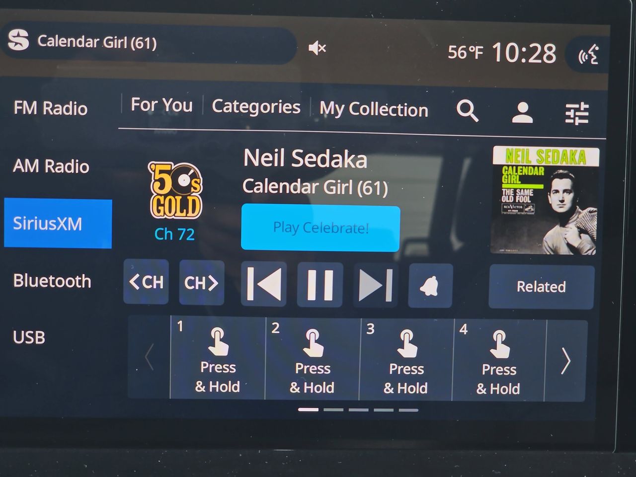 New 2026 Deep Emerald Green Pearl Subaru Wilderness image 23