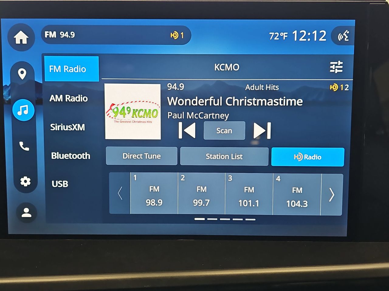 New 2026 Ice Silver Subaru Limited image 23