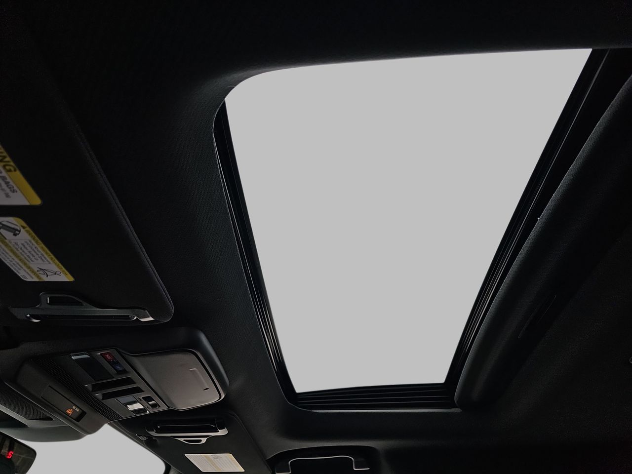 New 2026 River Rock Pearl Subaru Limited image 32