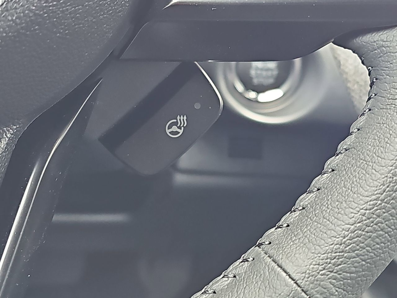 New 2026 Deep Emerald Green Pearl Subaru Limited XT image 19