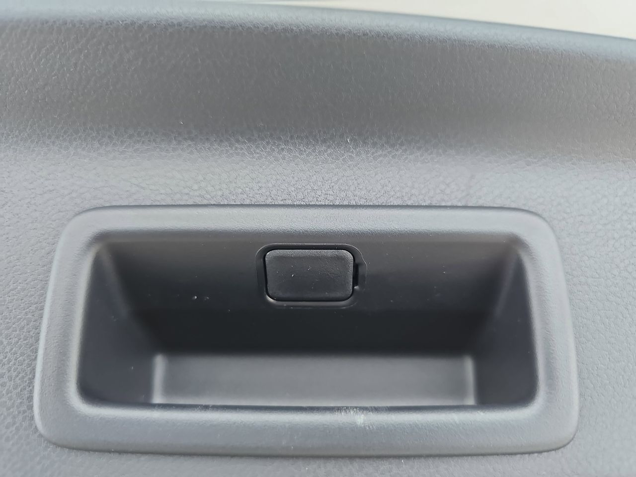 Certified Used 2026 Crystal White Pearl Subaru Premium image 16