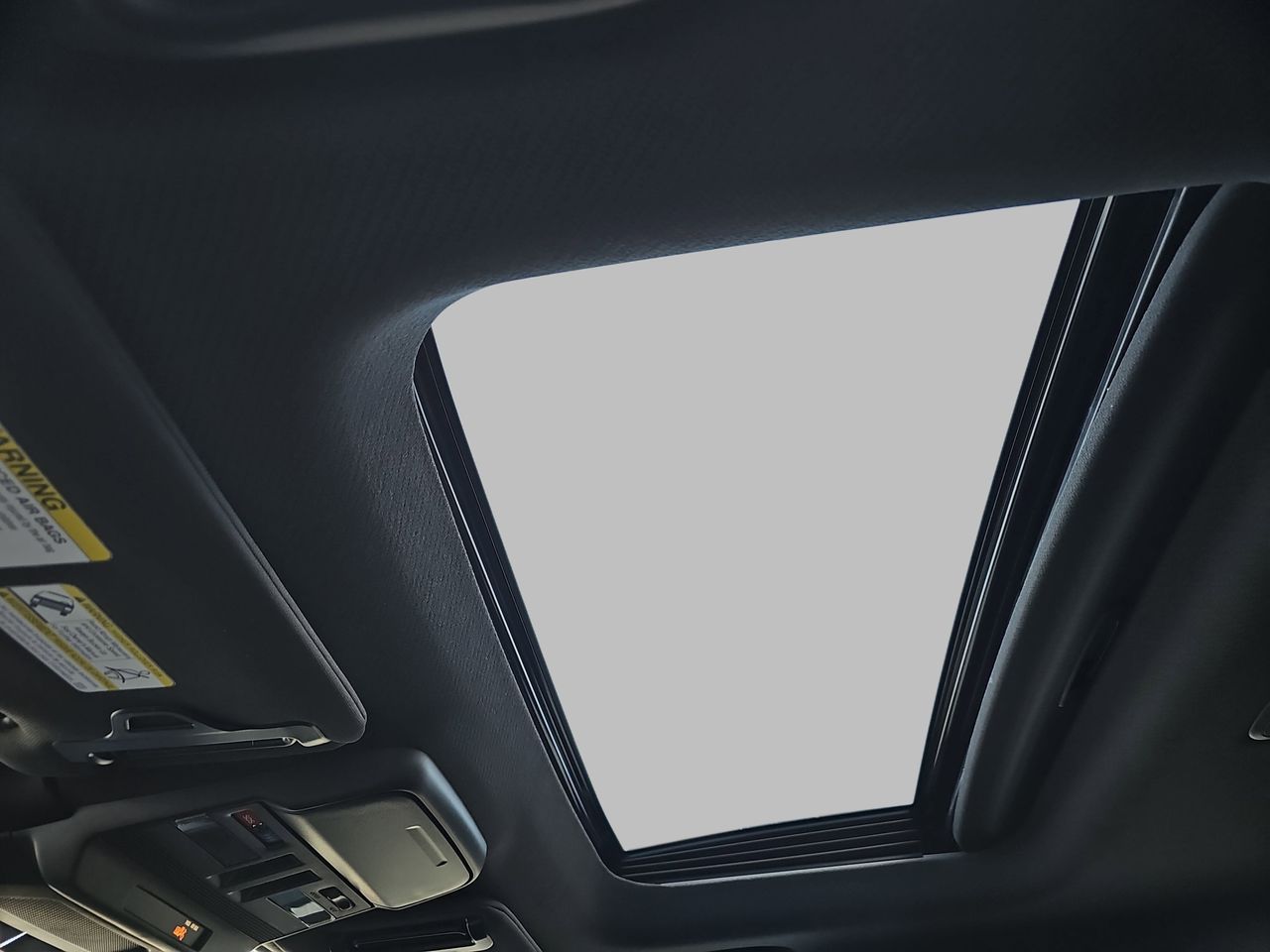 New 2026 River Rock Pearl Subaru Limited XT image 31