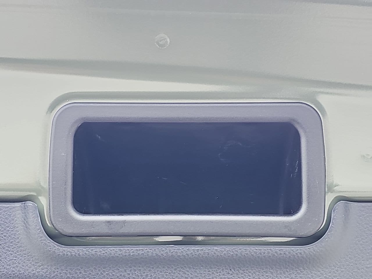 New 2026 Alpine Green Subaru Limited image 13