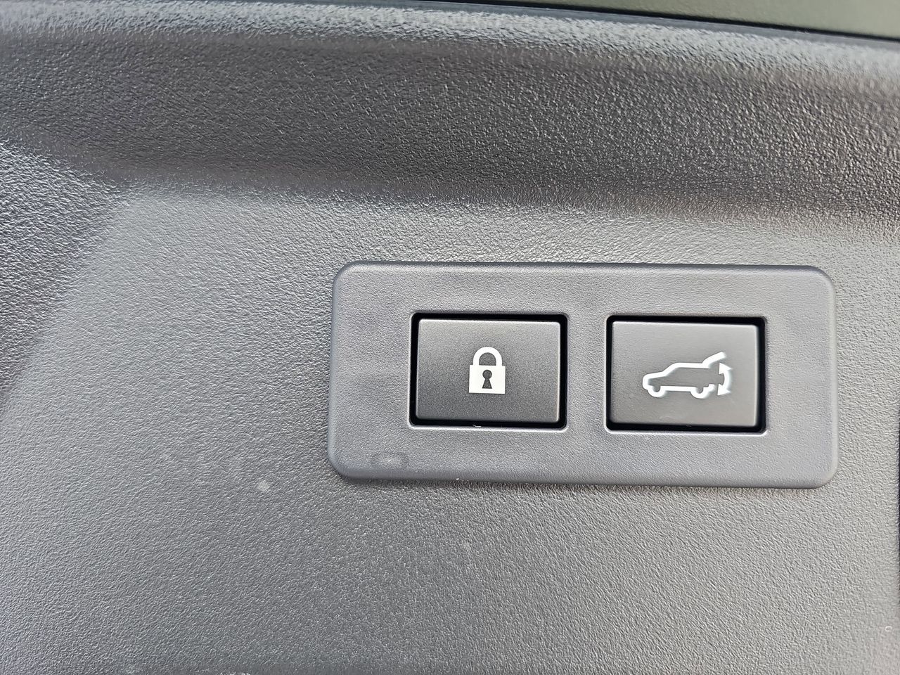 New 2026 Deep Emerald Green Pearl Subaru Limited image 13