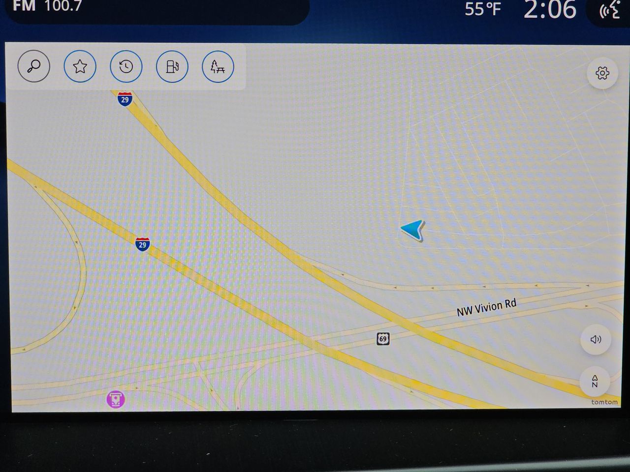 New 2026 Deep Emerald Green Pearl Subaru Limited XT image 23