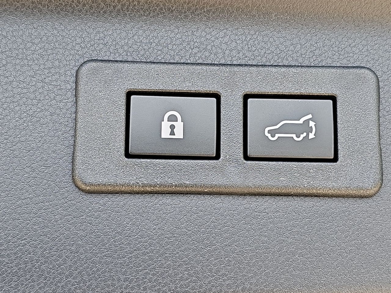 New 2026 Magnetite Gray Subaru Premium image 13