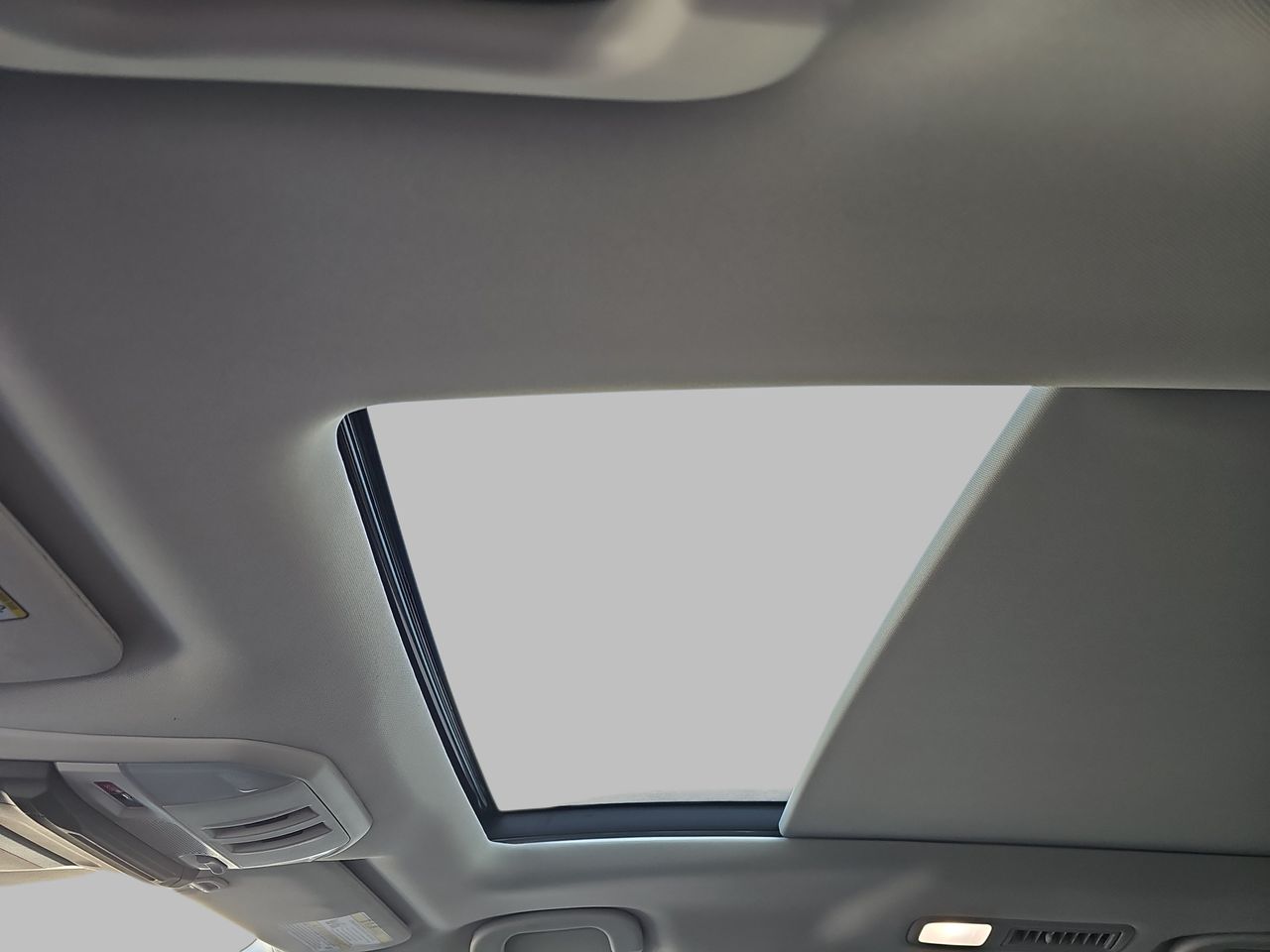2026 Subaru Ascent Onyx Edition-Touring - Photo 32