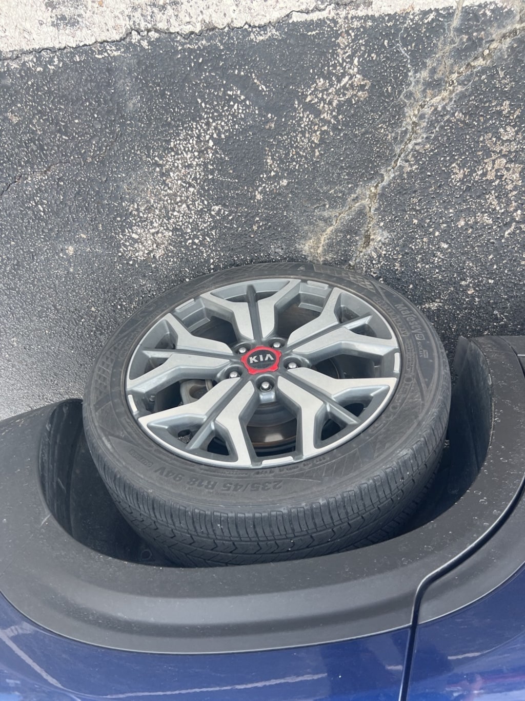 Used 2021 Kia Seltos SX SUV