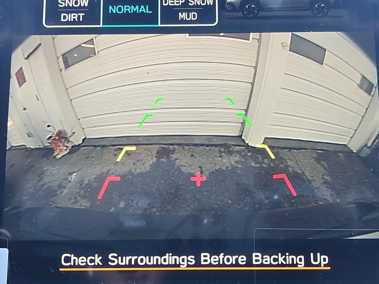 New 2026 Crystal Black Silica Subaru Premium image 23