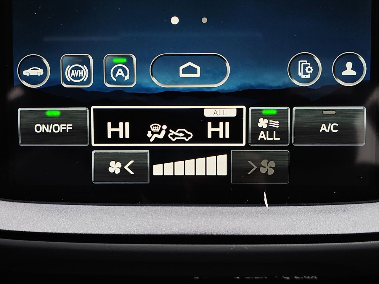 New 2026 Alpine Green Subaru Premium image 21