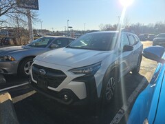 2023 Subaru Outback Premium SUV