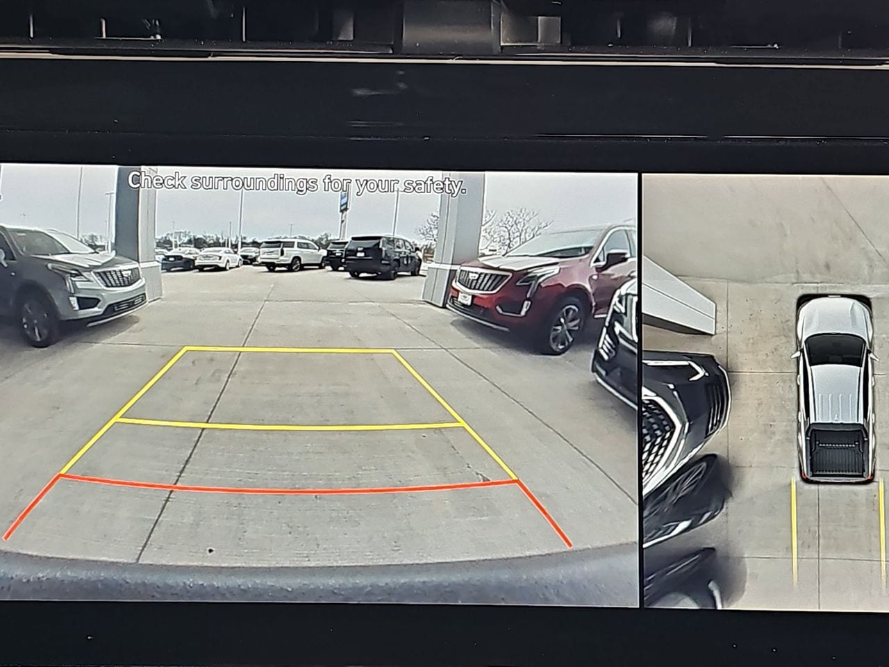 Used 2022 Blue Stone Hyundai Limited image 28