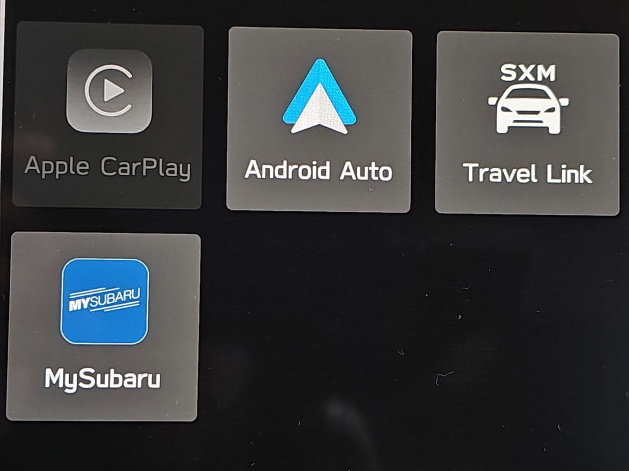 Certified Used 2026 Ice Silver Metallic Subaru Premium image 27