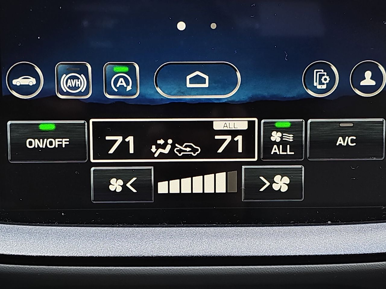 Certified Used 2026 Crystal White Pearl Subaru Premium image 26