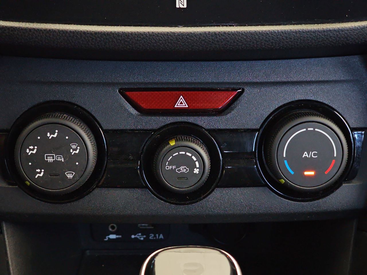 Used 2020 Gray Metallic Subaru Sport image 27