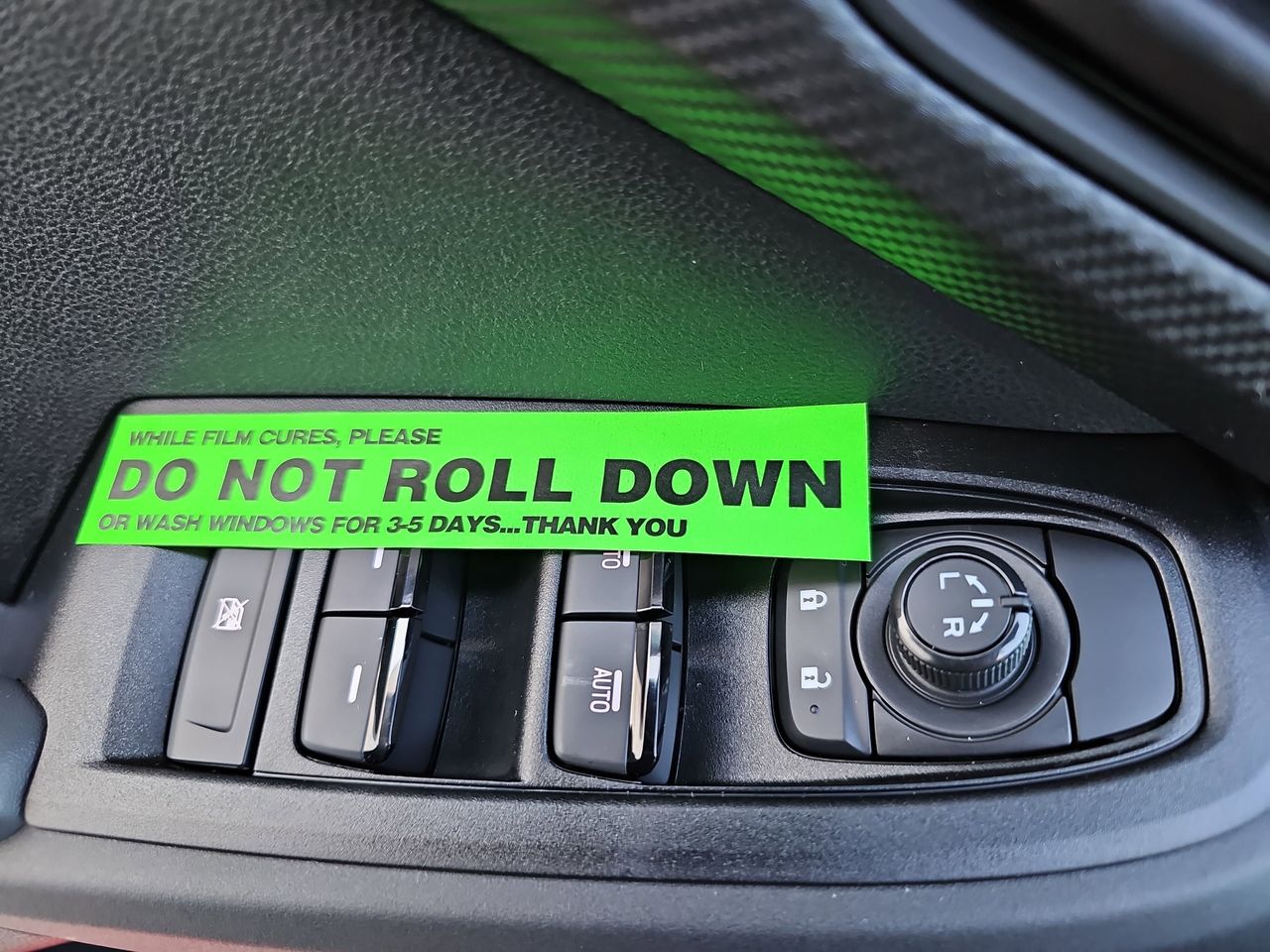 New 2026 Lithium Red Pearl Subaru Premium image 27