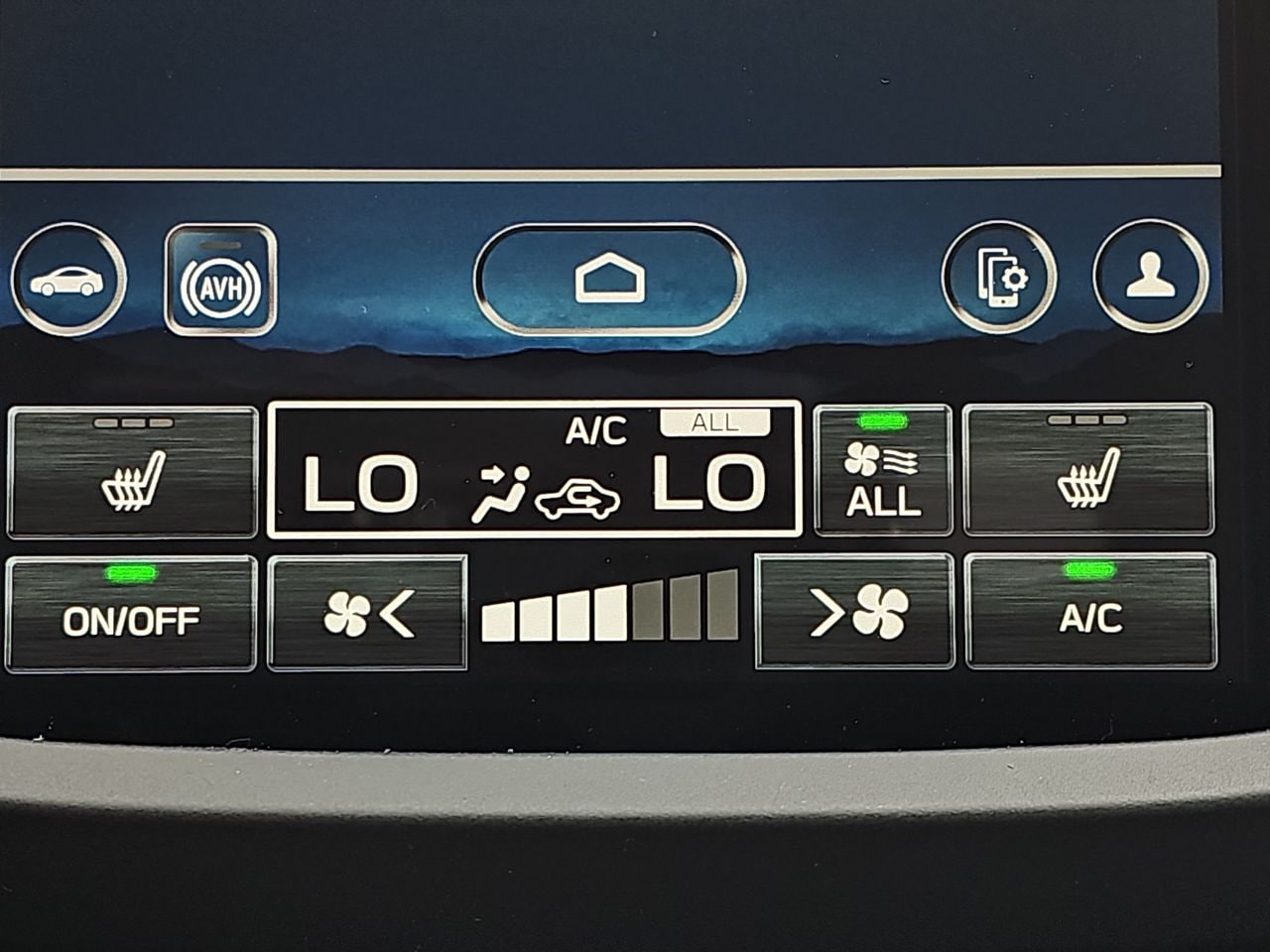 New 2026 Crimson Red Pearl Subaru Premium Hybrid image 21