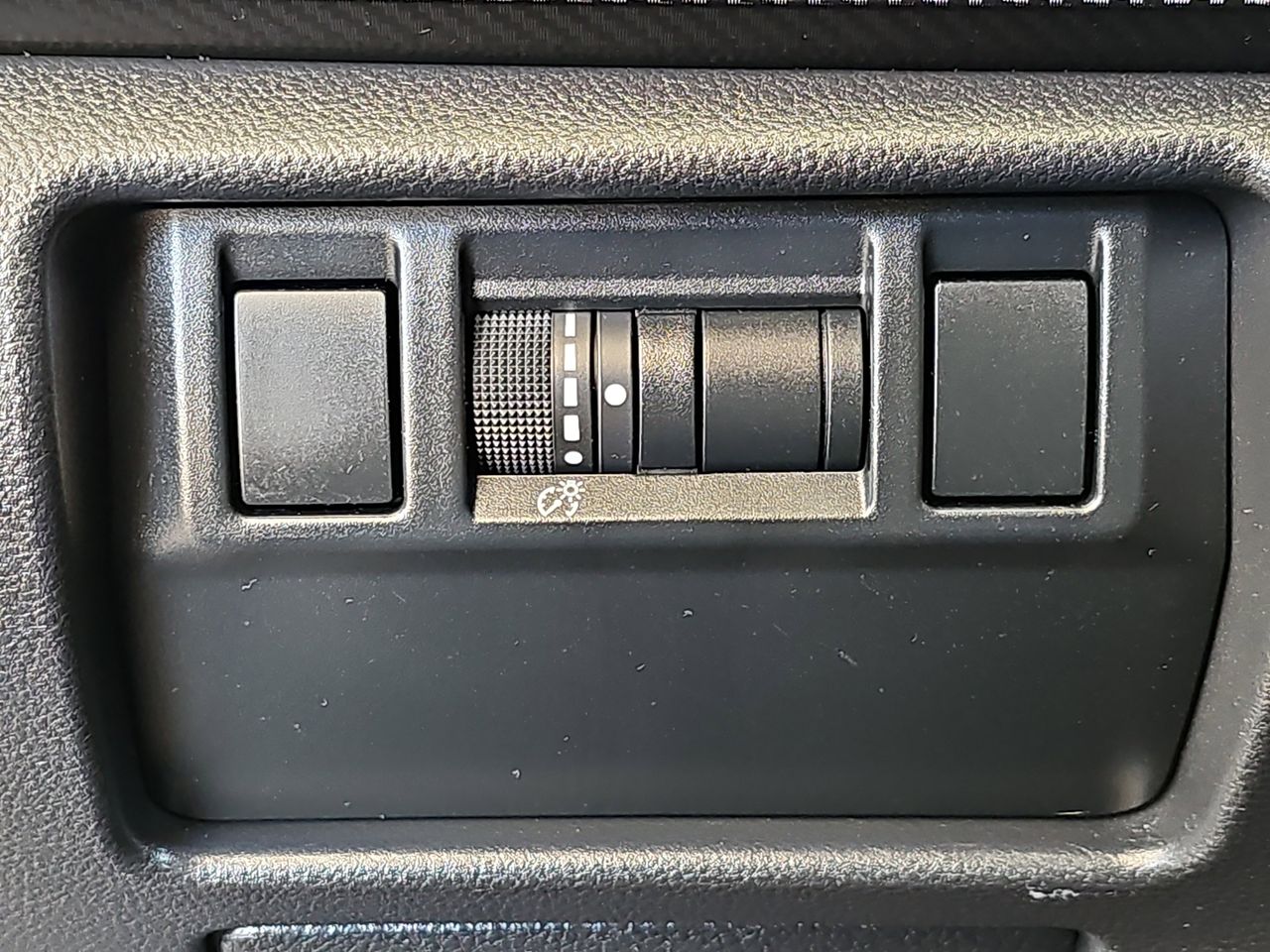 Used 2024 Gray Metallic Subaru Premium image 30