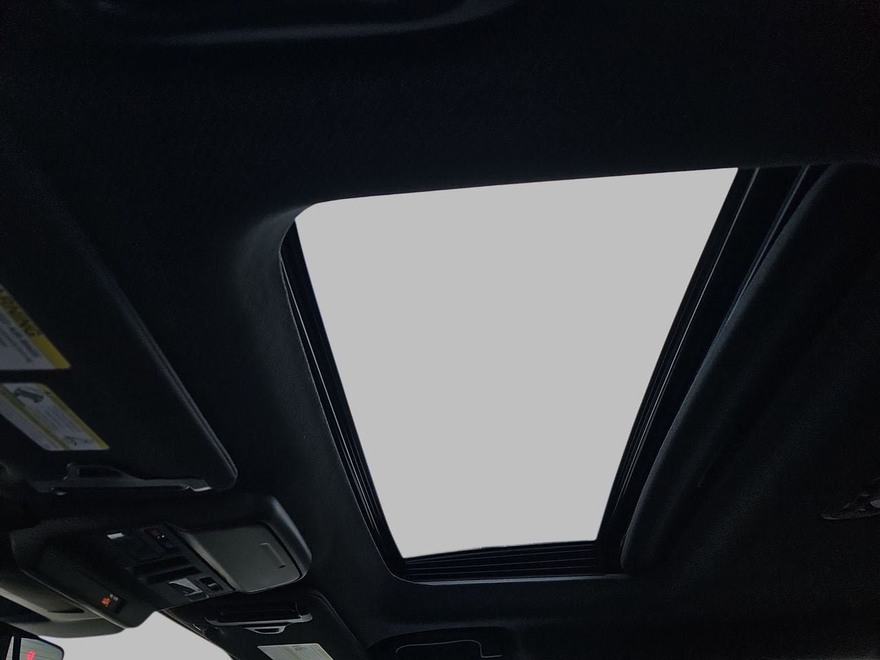 New 2026 Deep Emerald Green Pearl Subaru Limited image 32