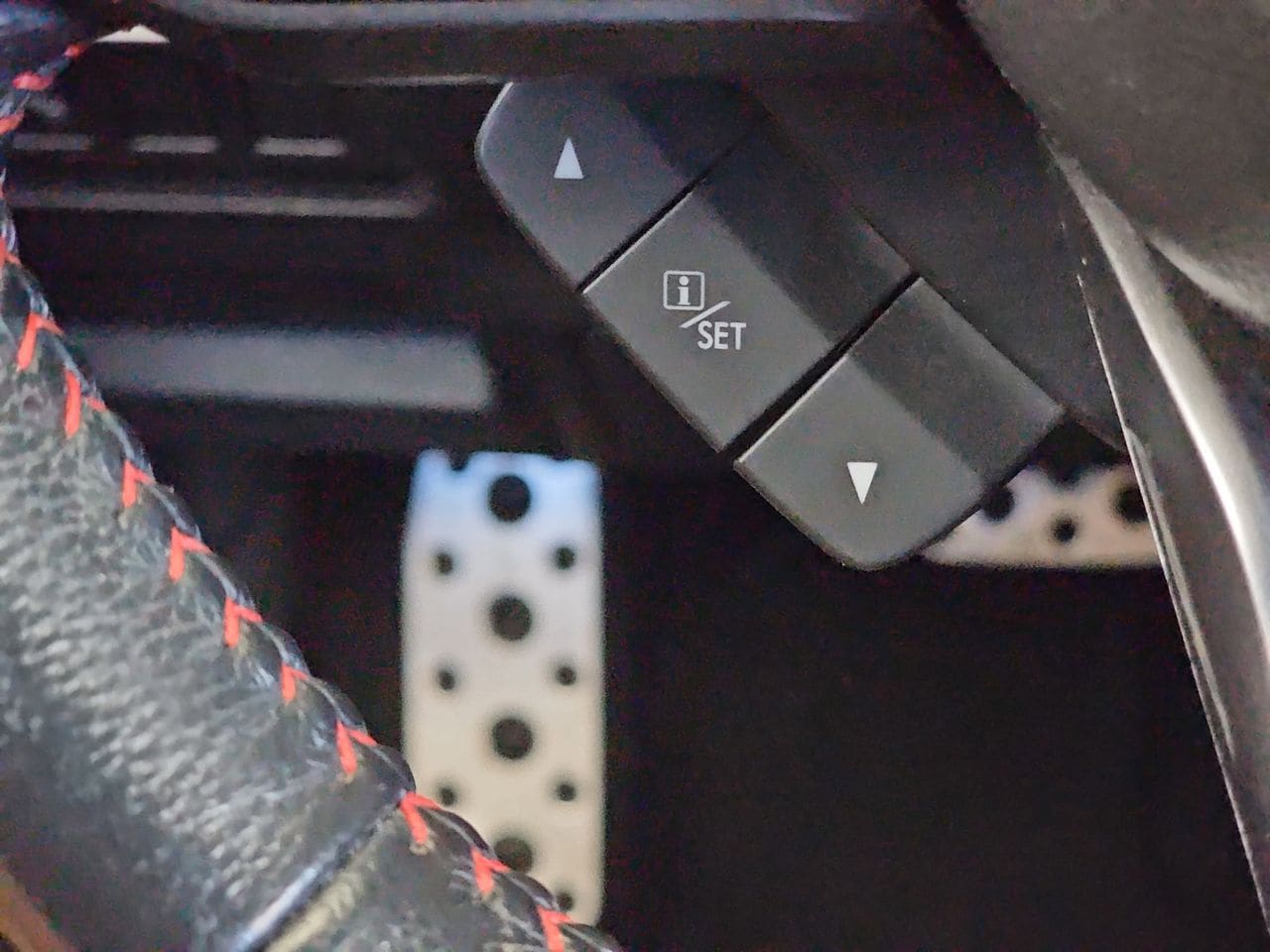 Used 2020 Gray Metallic Subaru Sport image 24