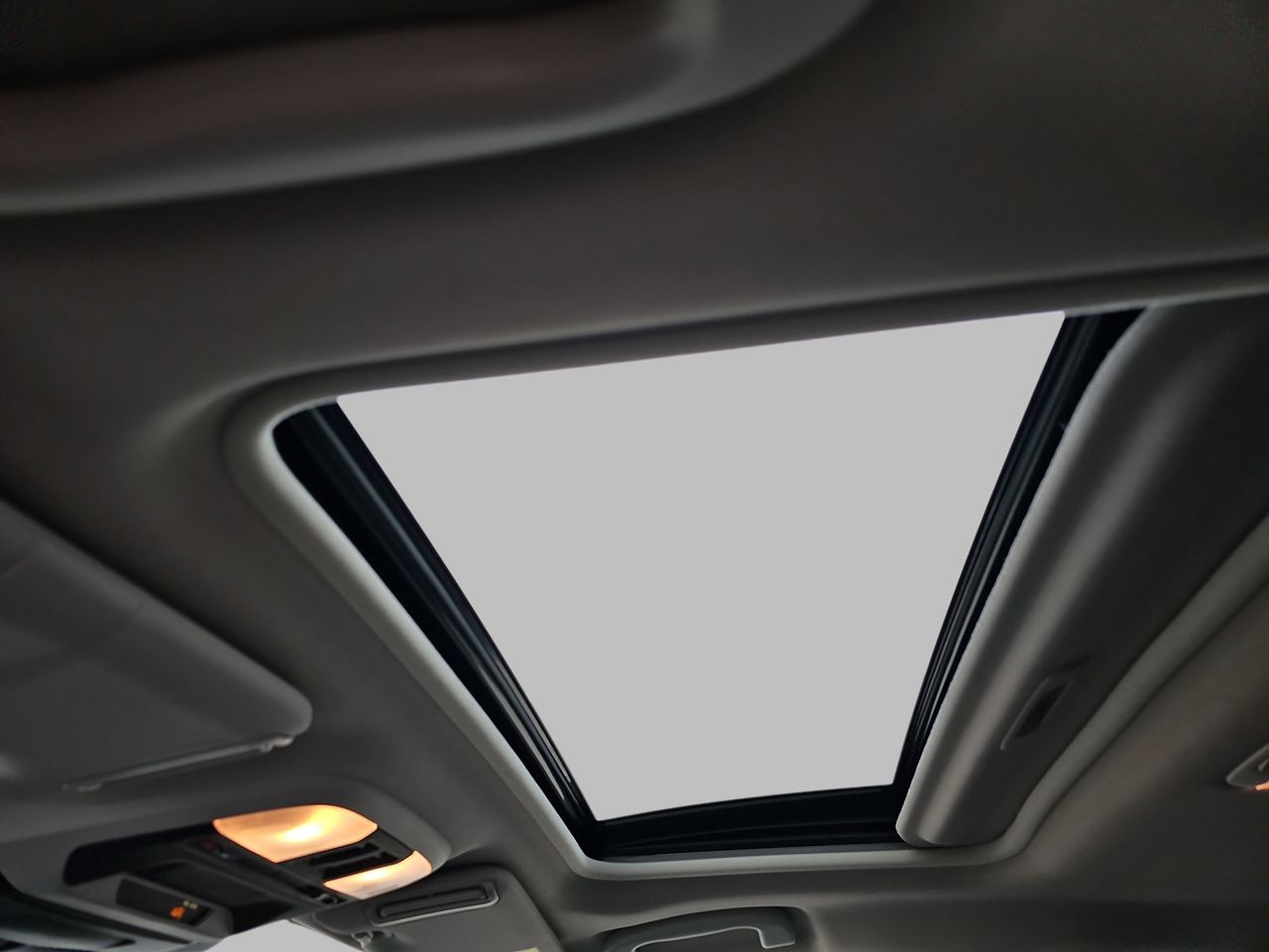 Certified Used 2024 Gray Metallic Subaru Premium image 34