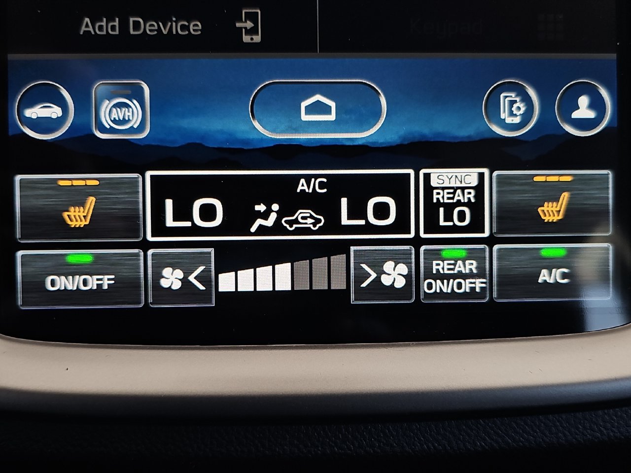 Used 2025 Magnetite Gray Metallic Subaru Limited image 23