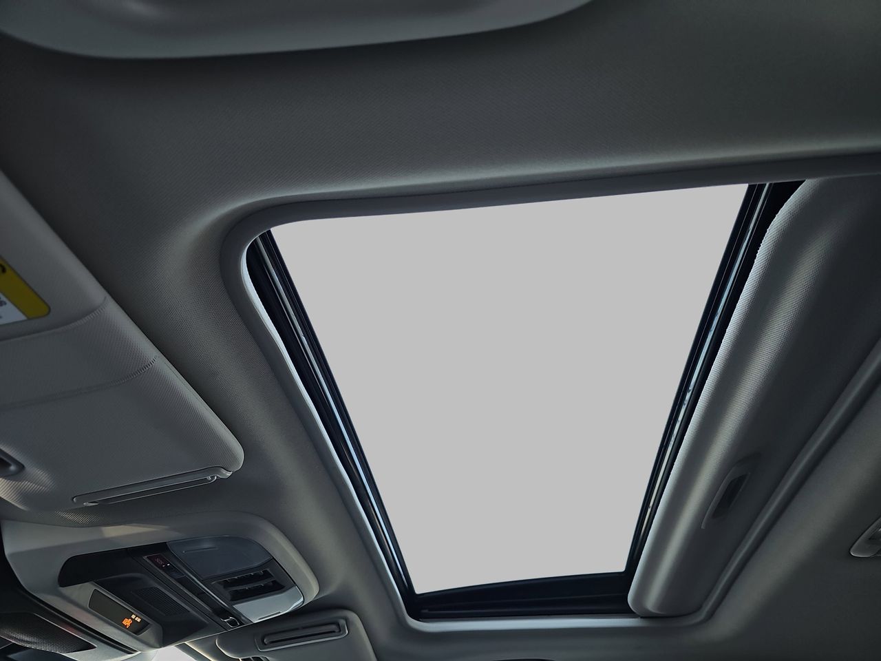 New 2026 Crystal Black Silica Subaru Premium image 30