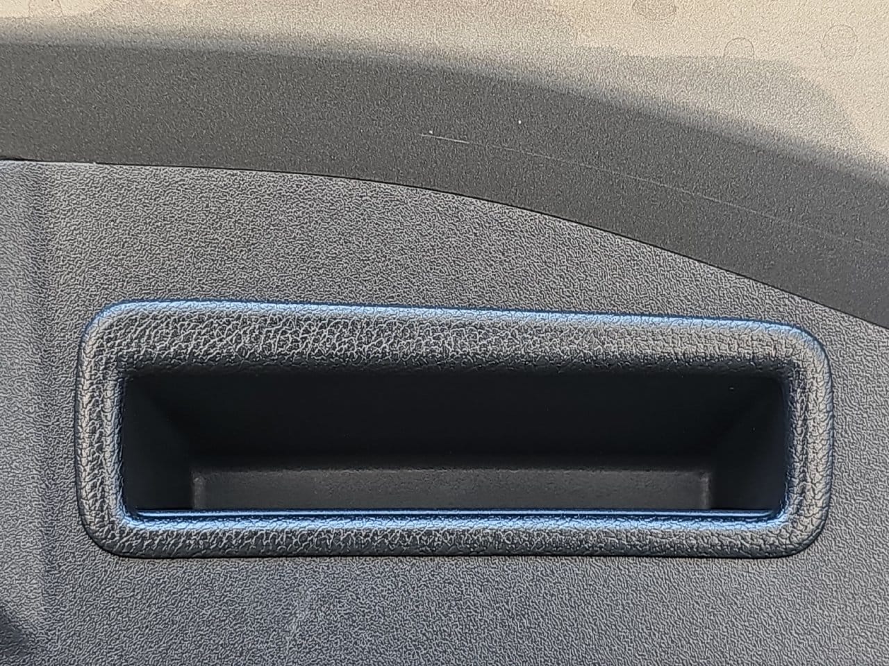Certified Used 2023 Smoked Carbon Subaru Premium image 16