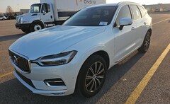2019 Volvo XC60 T5 Inscription SUV