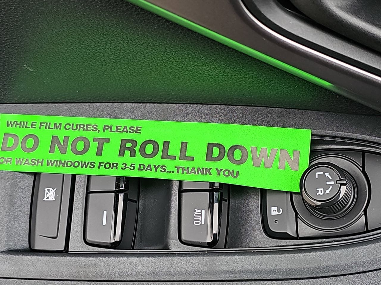 New 2026 Magnetite Gray Subaru Sport image 27