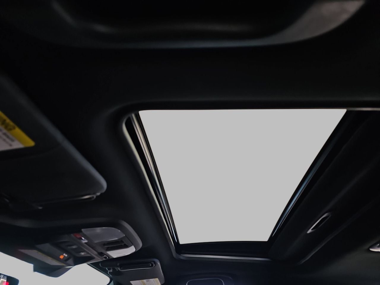 Used 2020 Gray Metallic Subaru Sport image 36