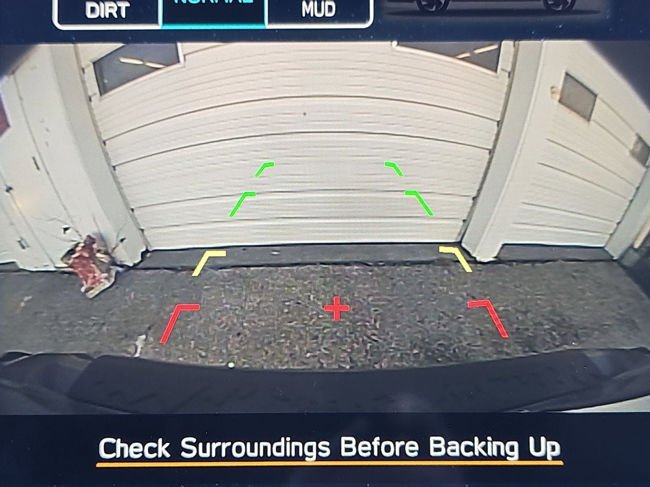 New 2026 Magnetite Gray/Crystal Black Silica Subaru Premium image 23