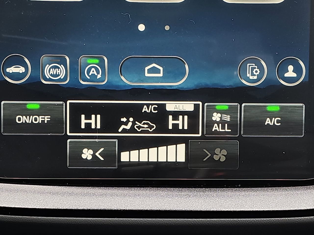 New 2026 Magnetite Gray/Crystal Black Silica Subaru Limited image 22