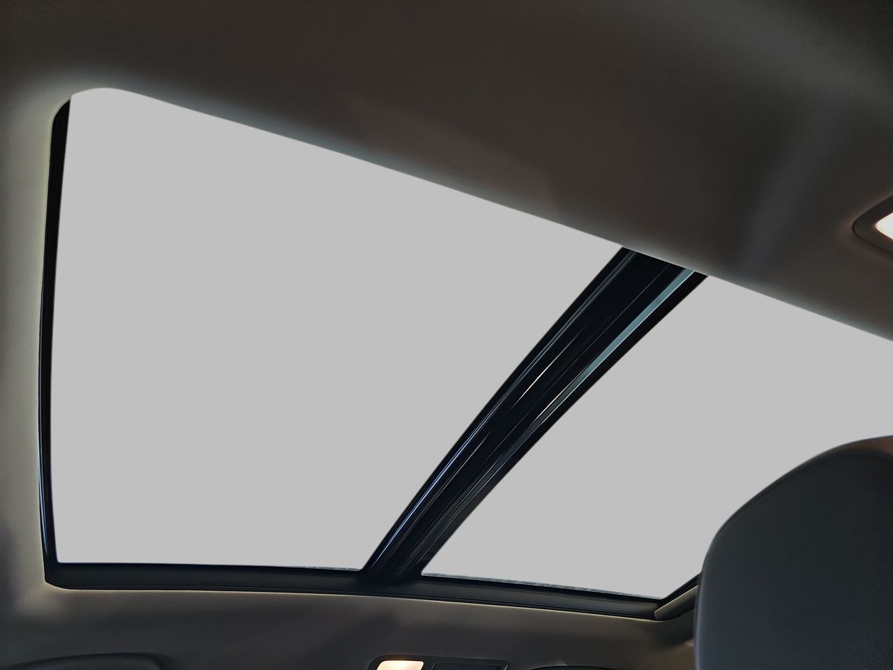New 2026 Crimson Red Pearl Subaru Touring 7-Passenger image 32