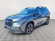 Subaru Ascent