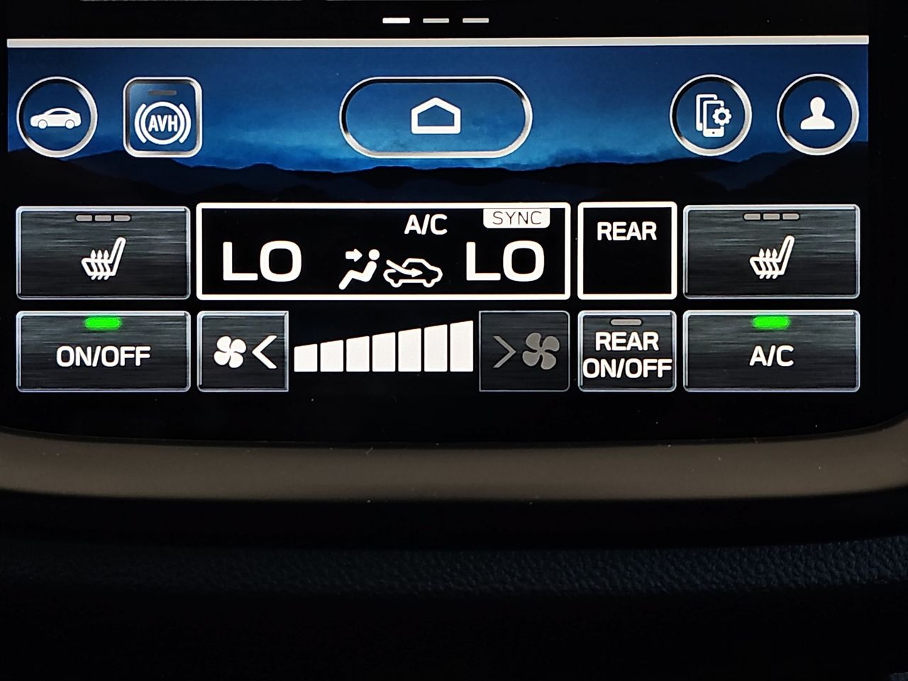 Used 2025 Cosmic Blue Pearl Subaru Limited Bronze Edition image 28
