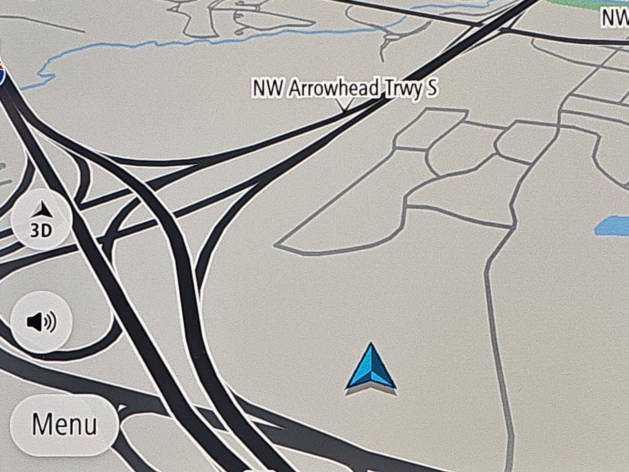 New 2026 Daybreak Blue Pearl Subaru Limited image 24