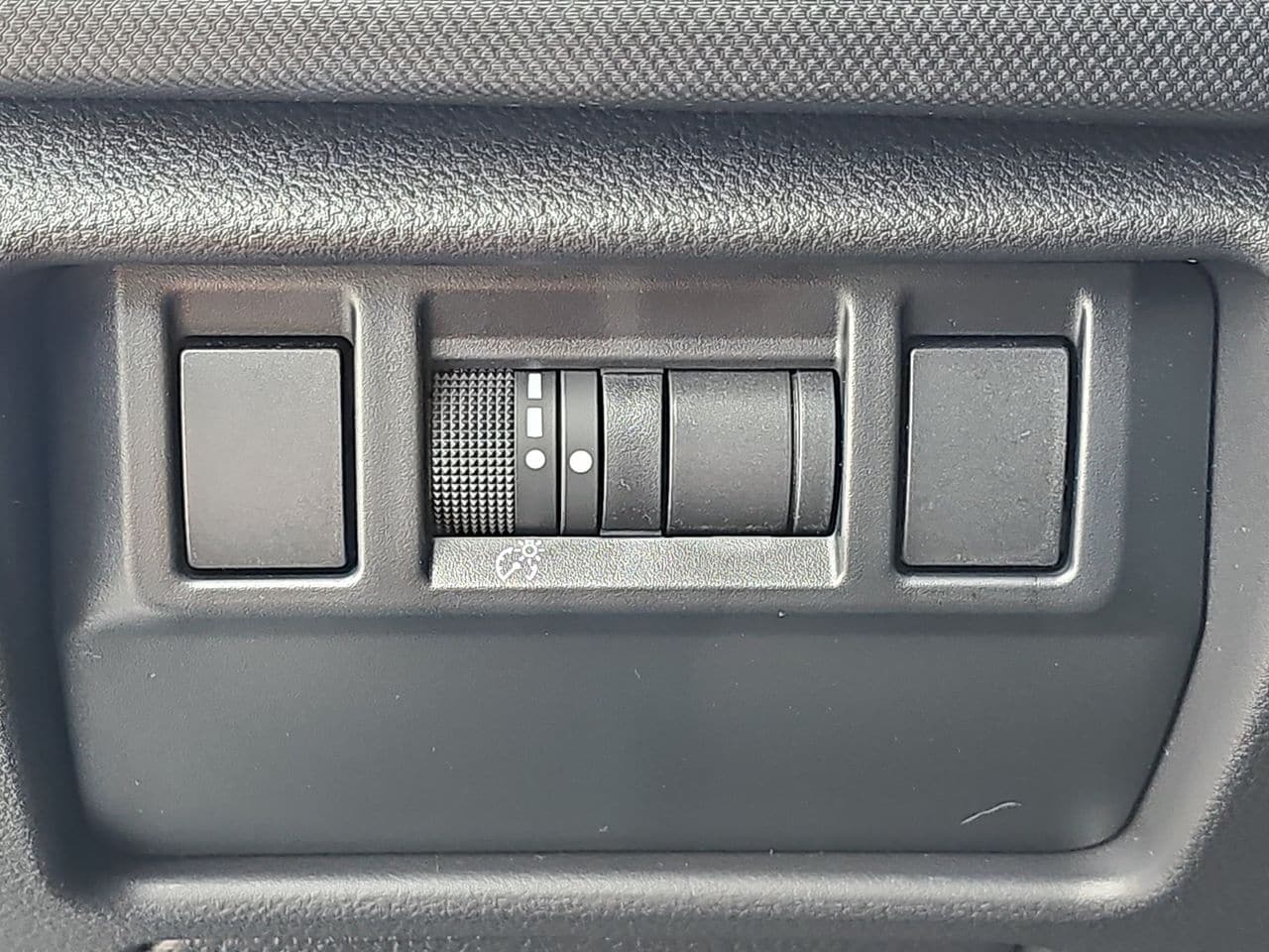 New 2026 River Rock Pearl Subaru Premium image 24