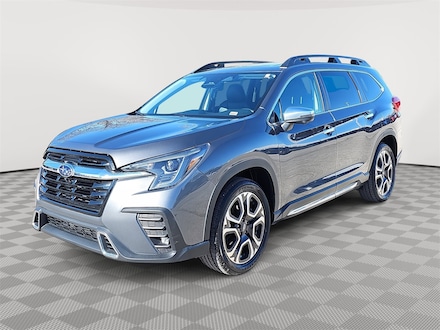 2023 Subaru Ascent Touring SUV