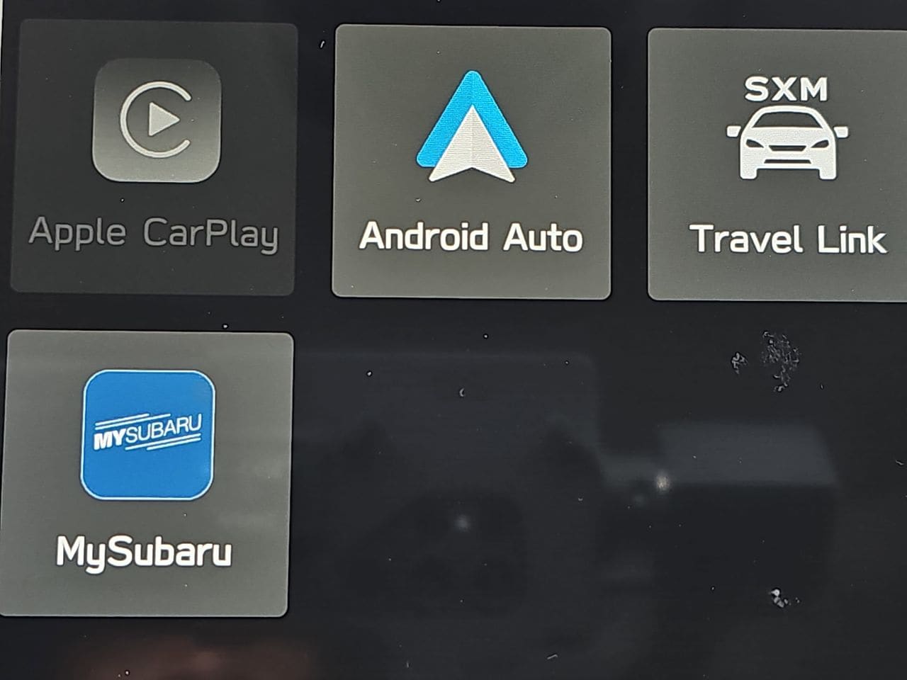 Certified Used 2023 Crystal White Pearl Subaru Limited image 28