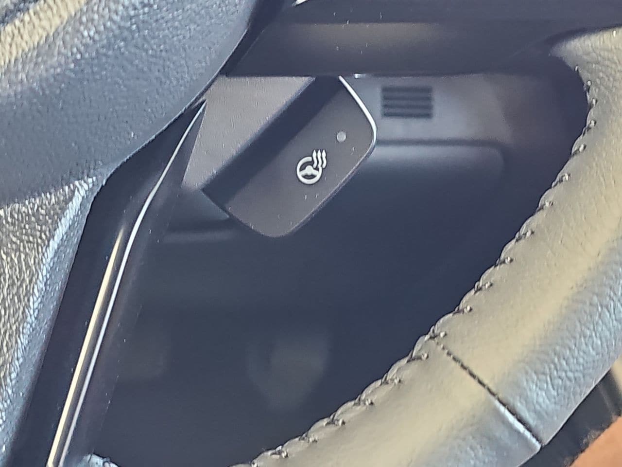 New 2026 Ice Silver Subaru Premium image 19